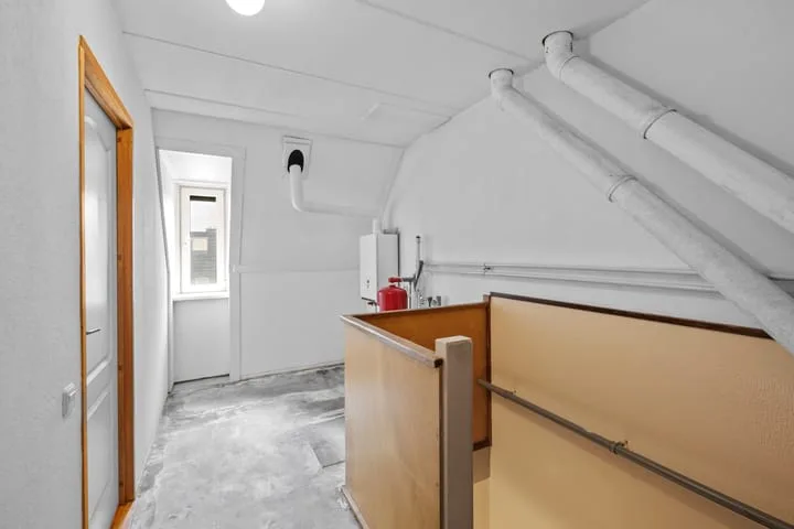 Abdijberg 45 Roosendaal thumbnail 26