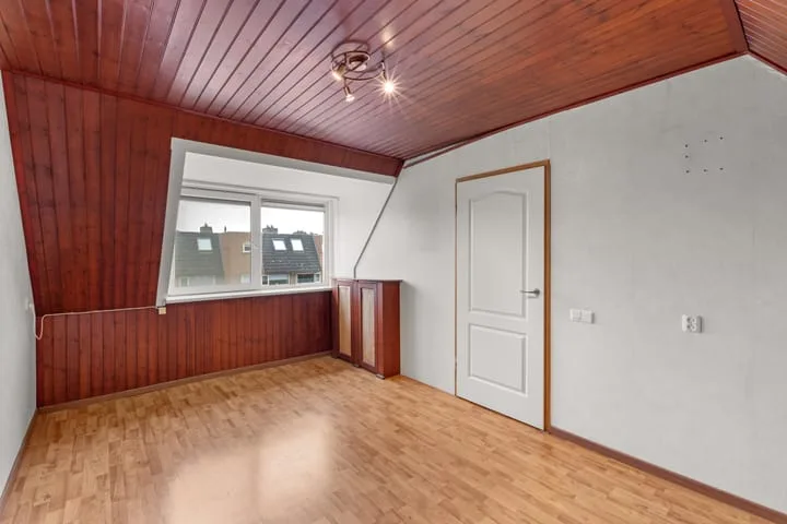 Abdijberg 45 Roosendaal thumbnail 27