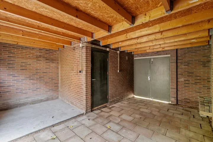 Abdijberg 45 Roosendaal thumbnail 29