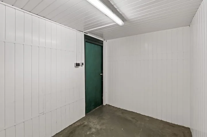 Abdijberg 45 Roosendaal thumbnail 31