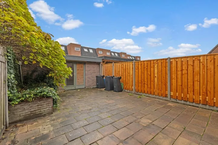 Abdijberg 45 Roosendaal thumbnail 33