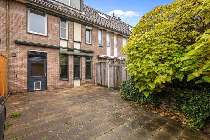 Abdijberg 45 Roosendaal thumbnail 34