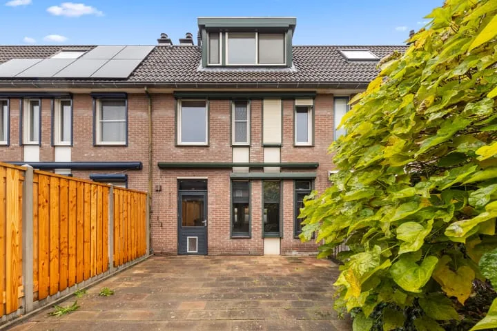 Abdijberg 45 Roosendaal thumbnail 36