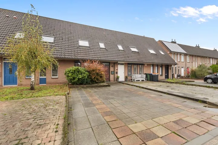 Abdijberg 45 Roosendaal thumbnail 38