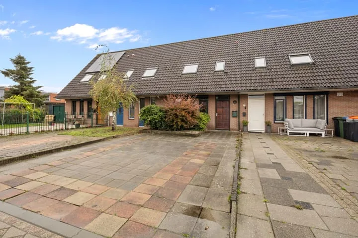 Abdijberg 45 Roosendaal thumbnail 39