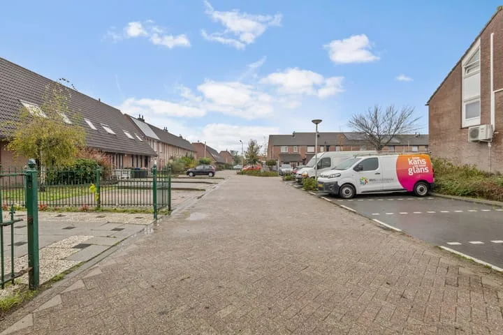 Abdijberg 45 Roosendaal thumbnail 40
