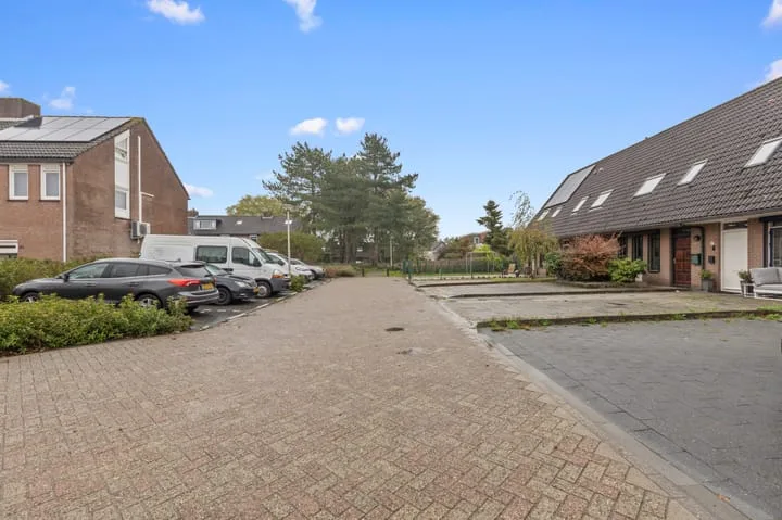 Abdijberg 45 Roosendaal thumbnail 41