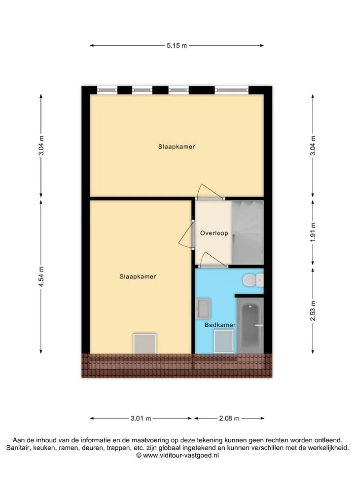 Abdijberg 45 Roosendaal thumbnail 43