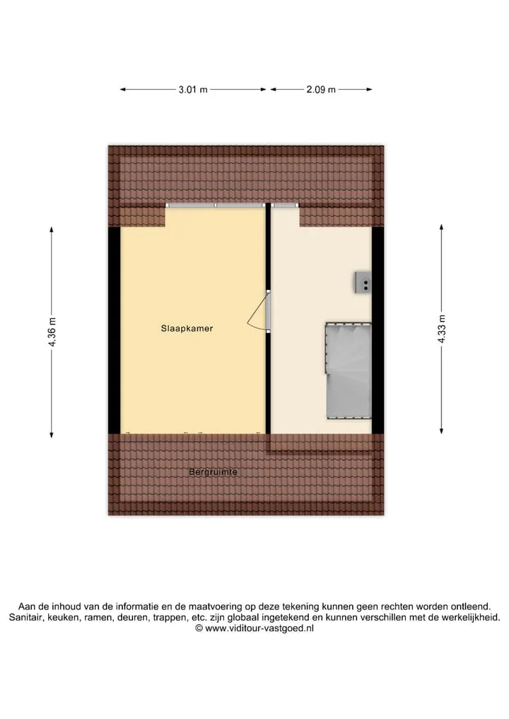 Abdijberg 45 Roosendaal thumbnail 44