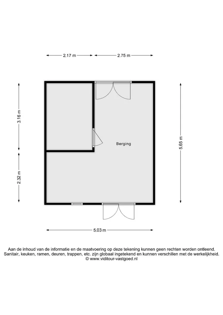 Abdijberg 45 Roosendaal thumbnail 45