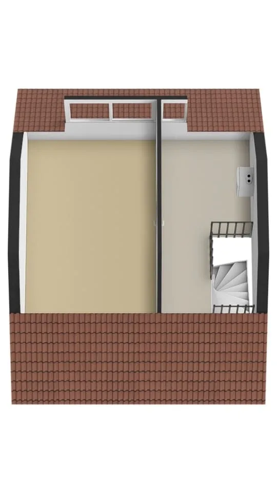 Abdijberg 45 Roosendaal thumbnail 48