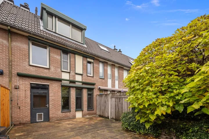 Abdijberg 45 Roosendaal thumbnail 5