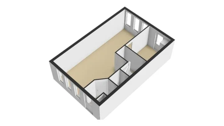 Abdijberg 45 Roosendaal thumbnail 50