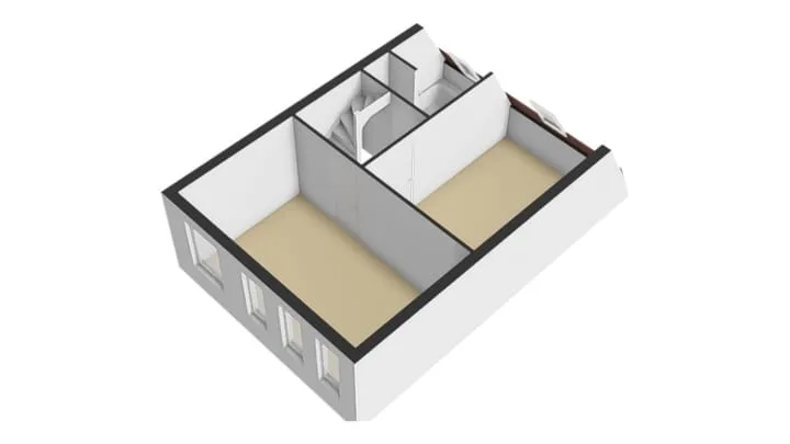 Abdijberg 45 Roosendaal thumbnail 55