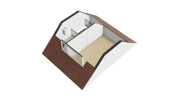 Abdijberg 45 Roosendaal thumbnail 56