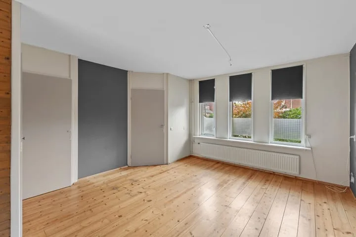 Abdijberg 45 Roosendaal thumbnail 9