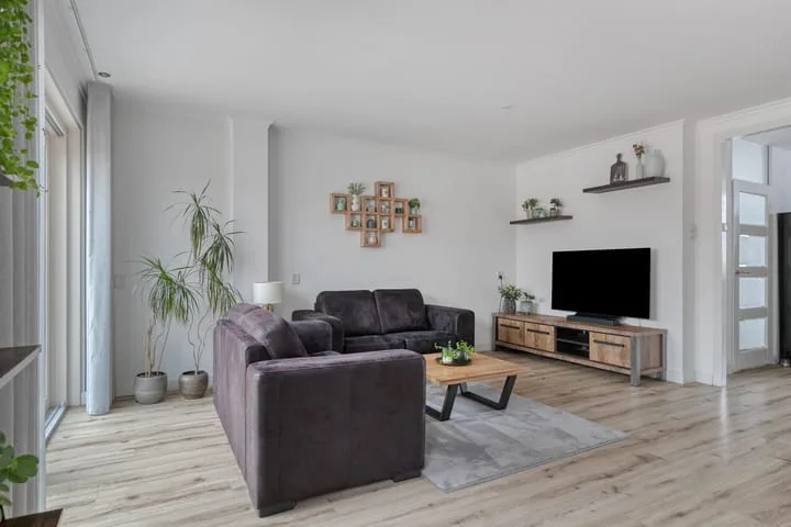 Abdijberg 5 Roosendaal thumbnail 16
