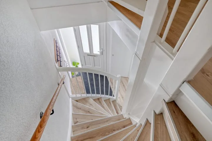 Abdijberg 5 Roosendaal thumbnail 20