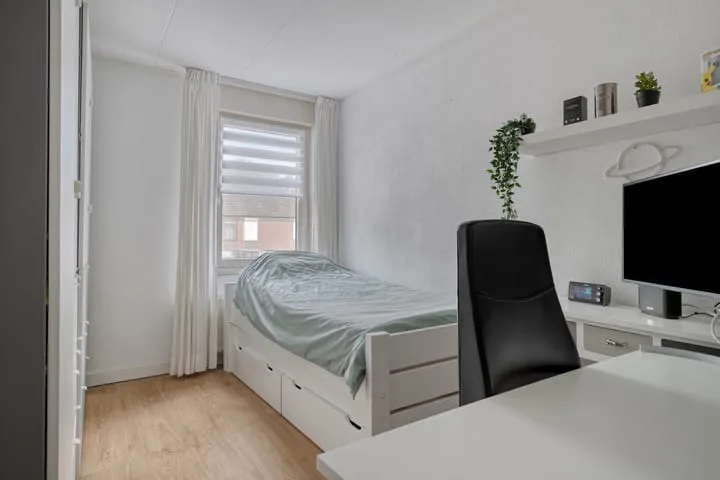 Abdijberg 5 Roosendaal thumbnail 22
