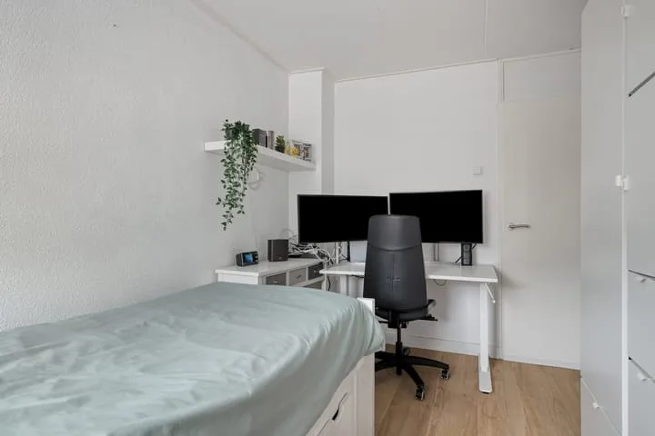 Abdijberg 5 Roosendaal thumbnail 23