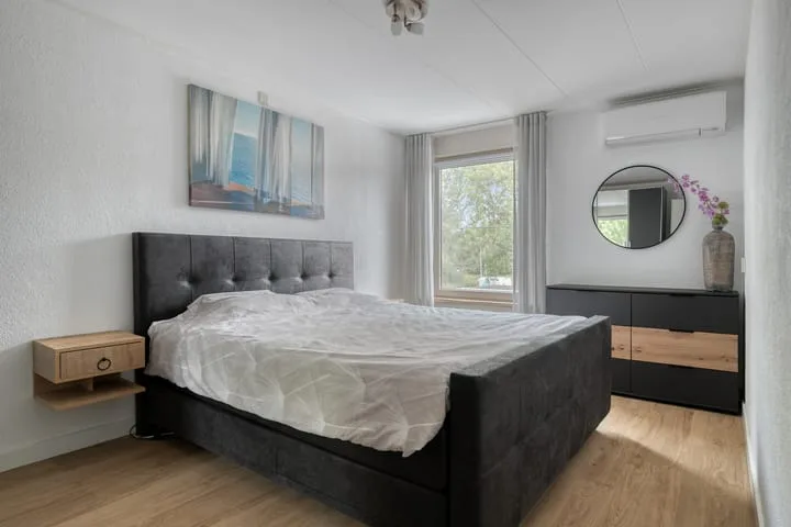 Abdijberg 5 Roosendaal thumbnail 24