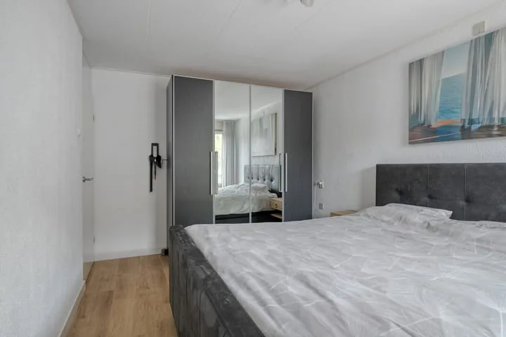 Abdijberg 5 Roosendaal thumbnail 25