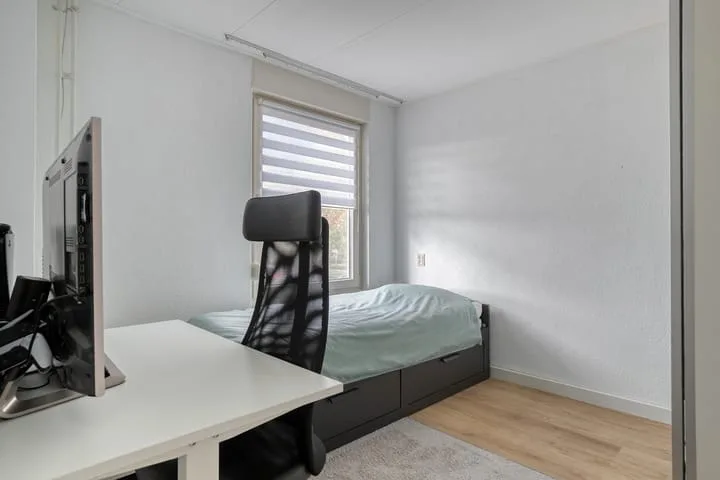Abdijberg 5 Roosendaal thumbnail 26