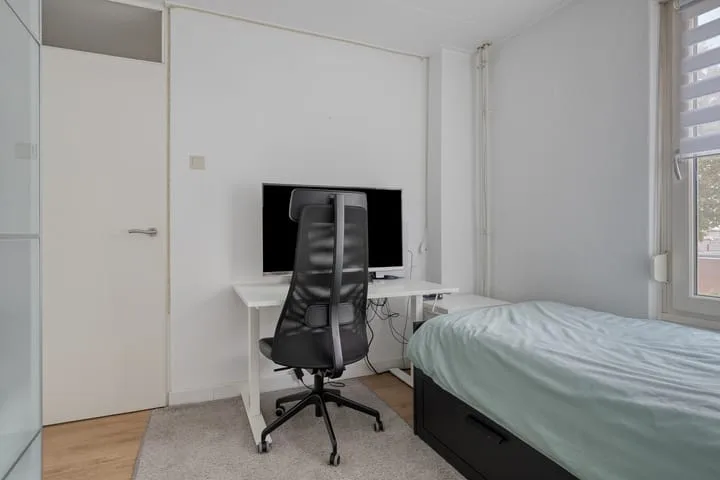 Abdijberg 5 Roosendaal thumbnail 27
