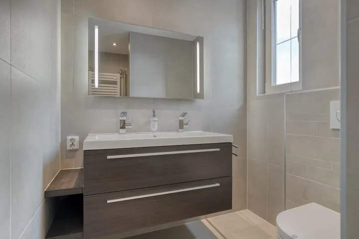 Abdijberg 5 Roosendaal thumbnail 29
