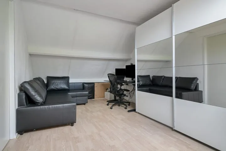 Abdijberg 5 Roosendaal thumbnail 33