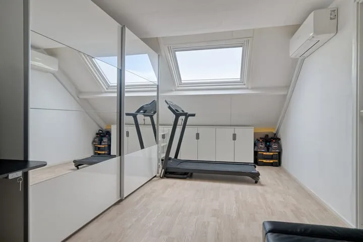 Abdijberg 5 Roosendaal thumbnail 34