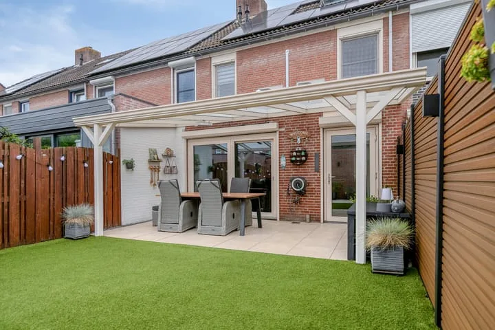 Abdijberg 5 Roosendaal thumbnail 39