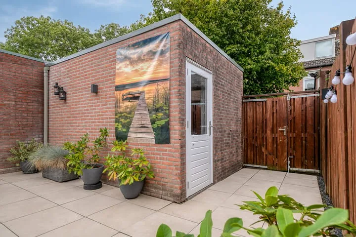 Abdijberg 5 Roosendaal thumbnail 41