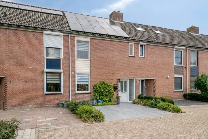 Abdijberg 5 Roosendaal thumbnail 42