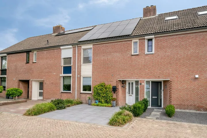 Abdijberg 5 Roosendaal thumbnail 44