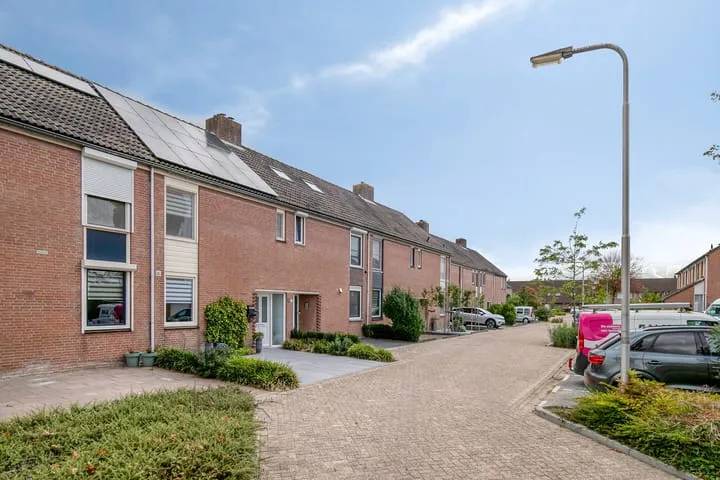 Abdijberg 5 Roosendaal thumbnail 45