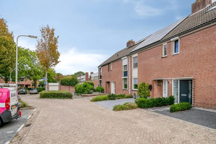 Abdijberg 5 Roosendaal thumbnail 46