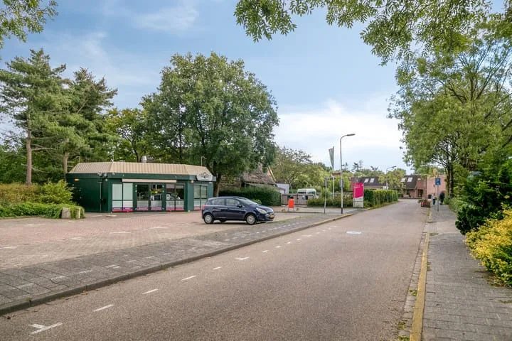 Abdijberg 5 Roosendaal thumbnail 48