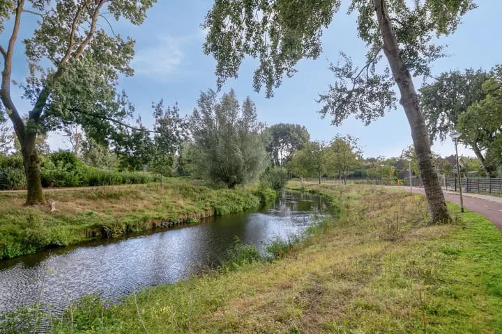 Abdijberg 5 Roosendaal thumbnail 49