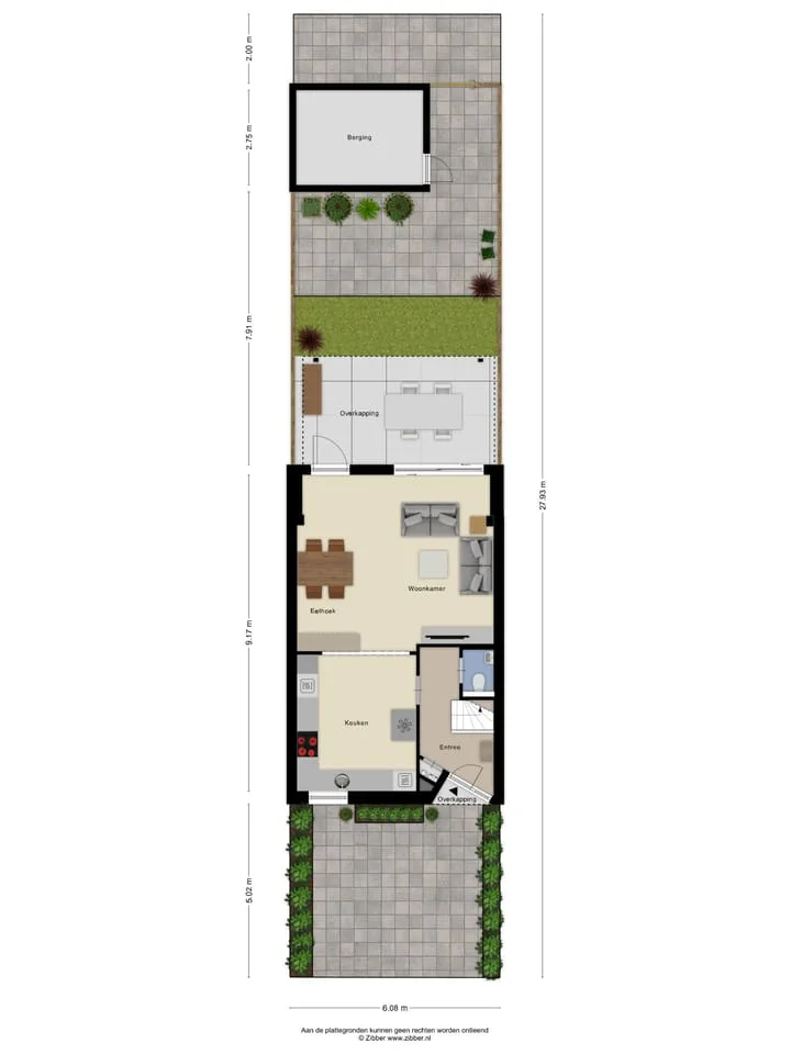 Abdijberg 5 Roosendaal thumbnail 51