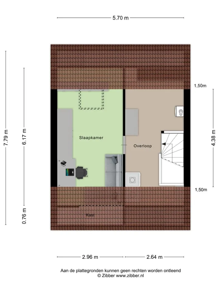Abdijberg 5 Roosendaal thumbnail 54