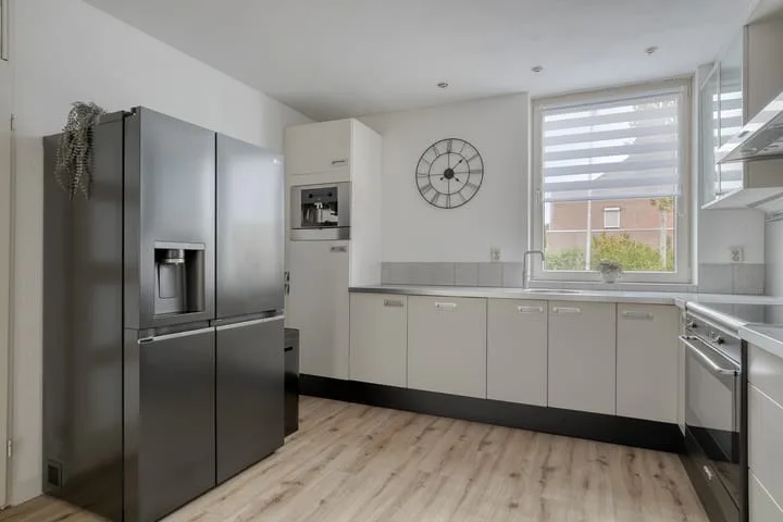 Abdijberg 5 Roosendaal thumbnail 8