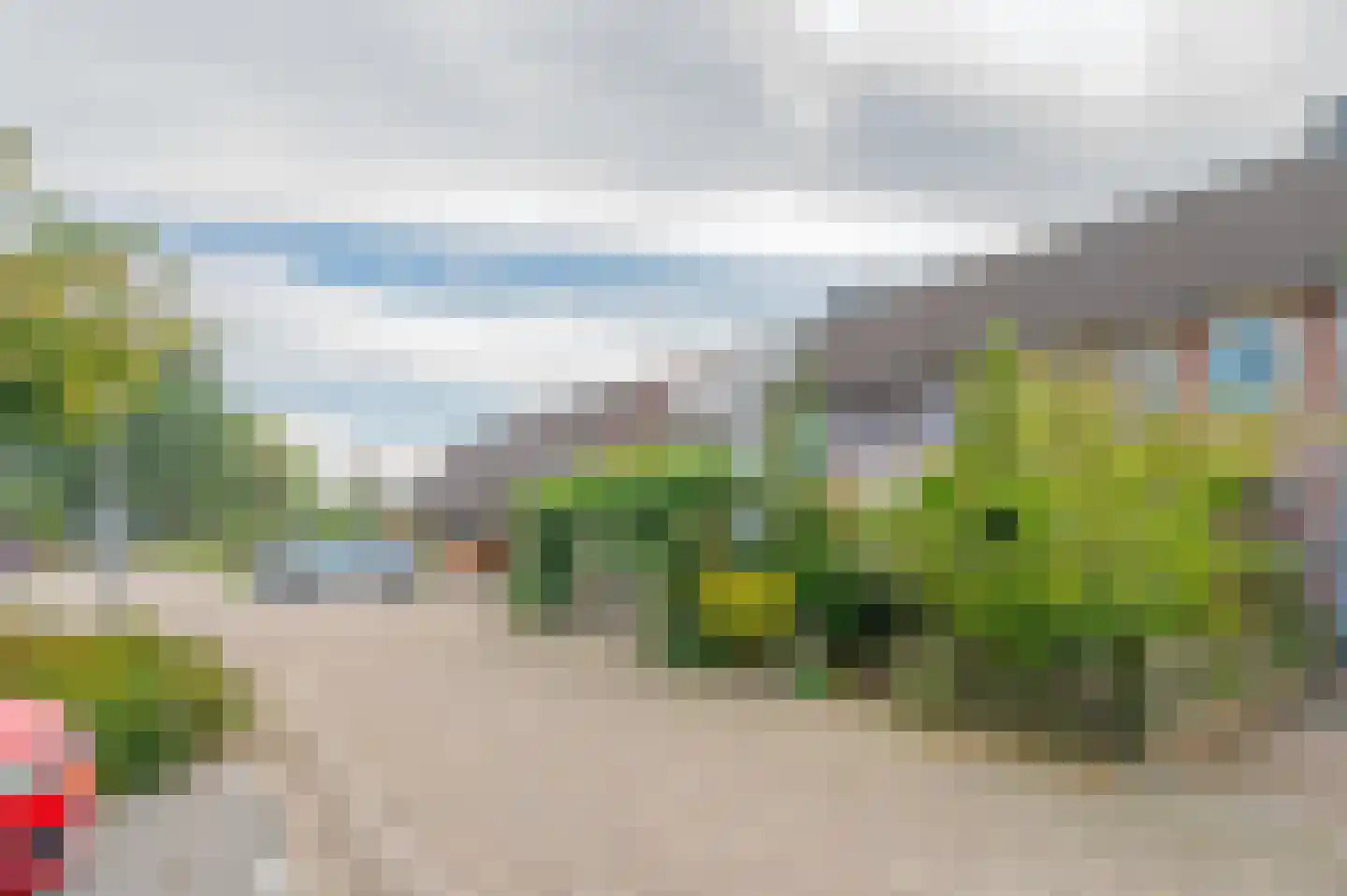 Abdijberg 53 Roosendaal thumbnail 4