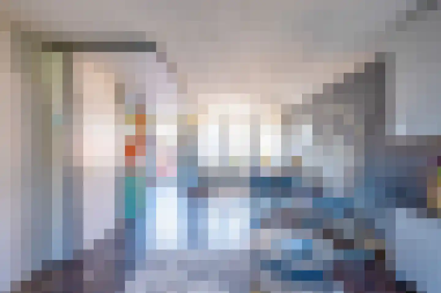 Abdijberg 53 Roosendaal thumbnail 6