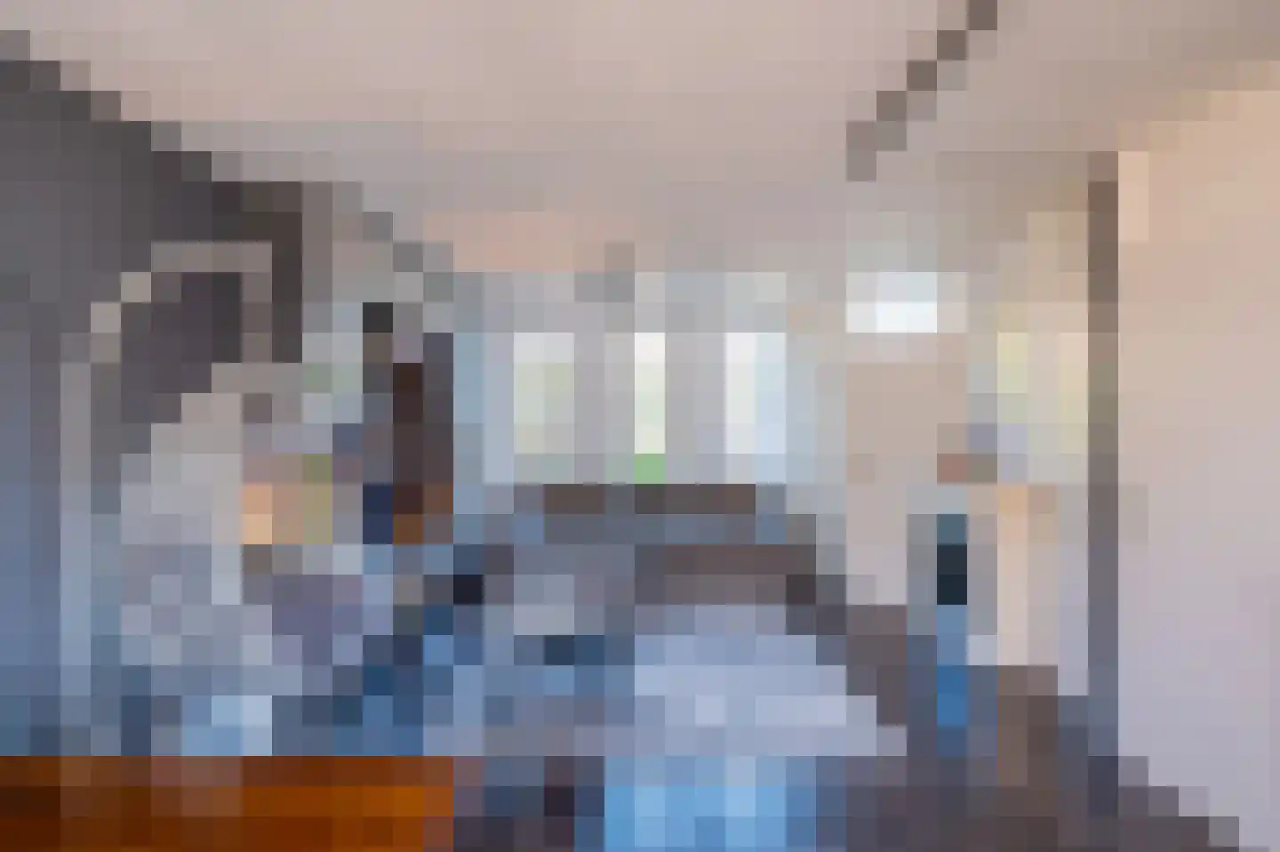 Abdijberg 53 Roosendaal thumbnail 8