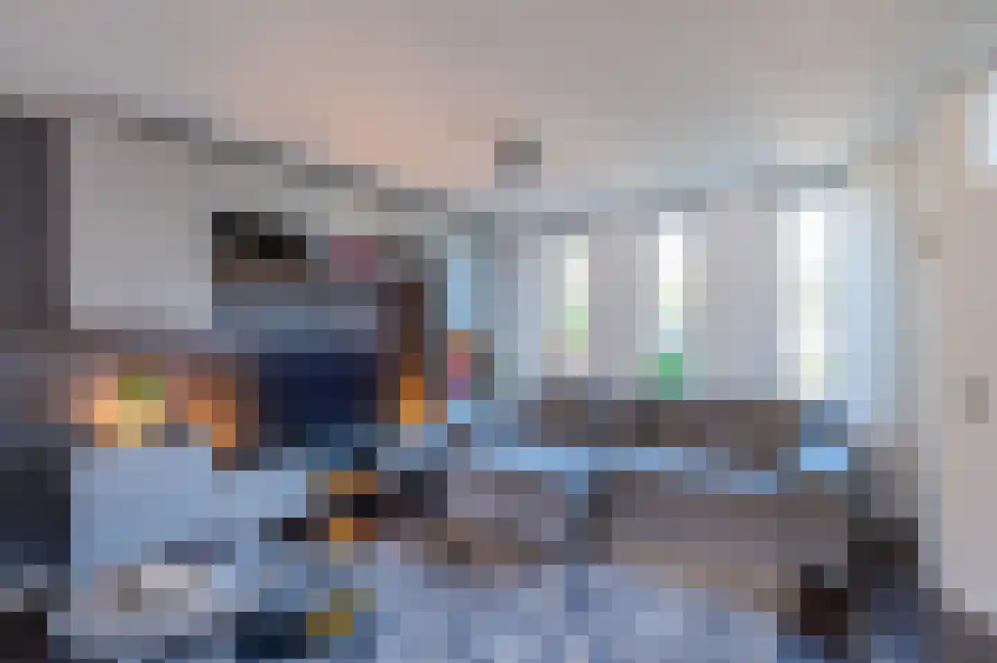 Abdijberg 53 Roosendaal thumbnail 9