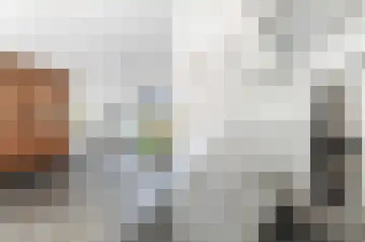 Abdijberg 89 Roosendaal thumbnail 11