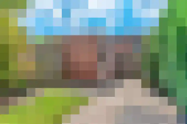 Abdijberg 89 Roosendaal thumbnail 16