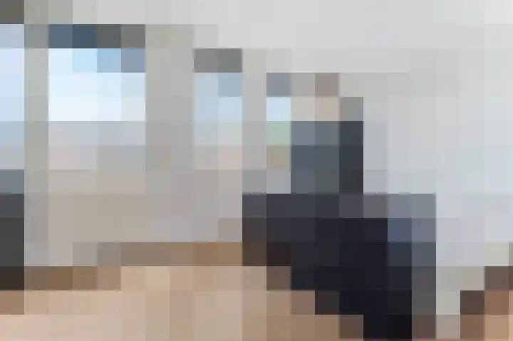 Abdijberg 89 Roosendaal thumbnail 17