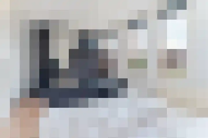 Abdijberg 89 Roosendaal thumbnail 19